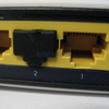 방지 보호 고무 USB 플러그 실리콘 마이크로 먼지 USB 커버